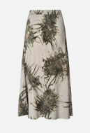 Rabens Nederdel Elmi