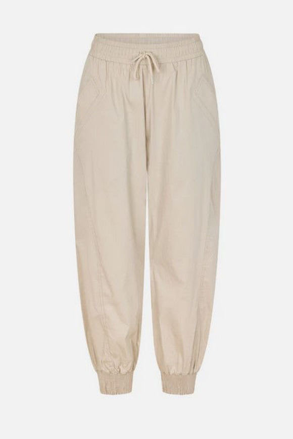 Rabens Bukser Domino