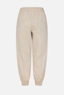 Rabens Bukser Domino