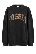 Gossia Sweatshirt Malin