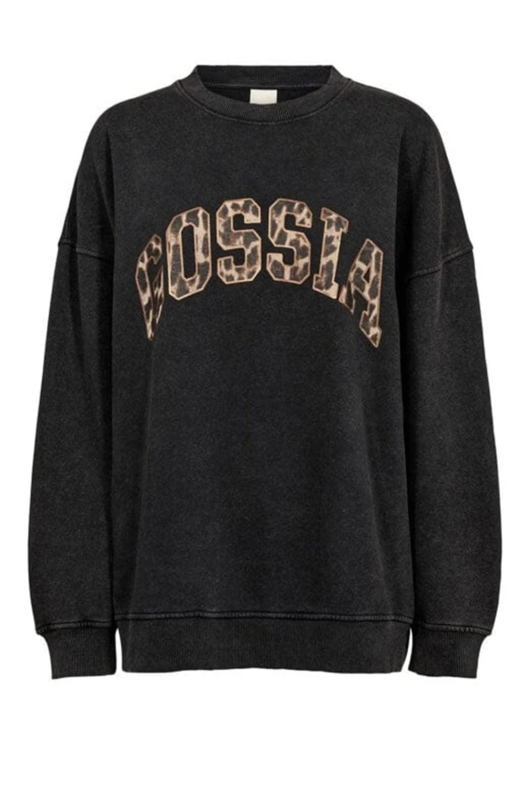 Gossia Sweatshirt Malin