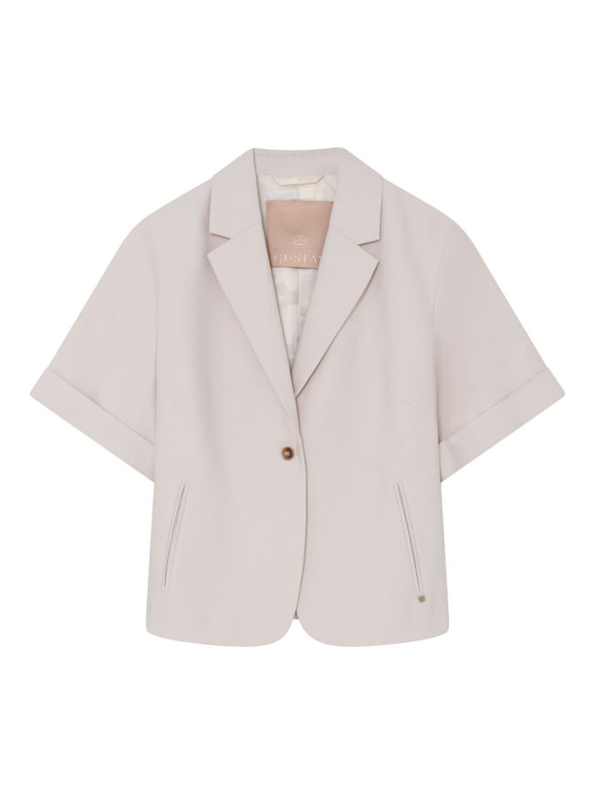 Gustav Blazer Latina