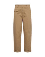 Mos Mosh Jeans Aymen