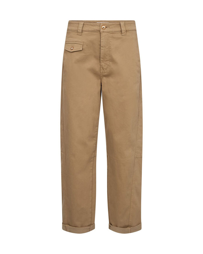 Mos Mosh Jeans Aymen