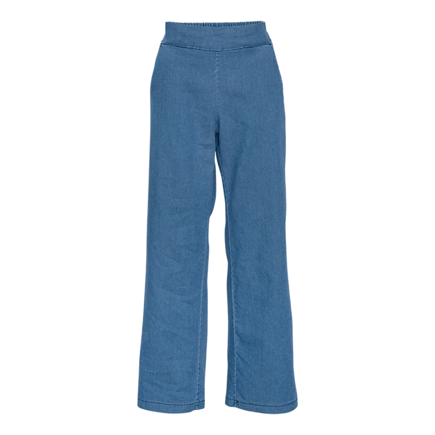 Amaze Cph Bukser Victoria