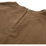 Depeche Bluse Sandra