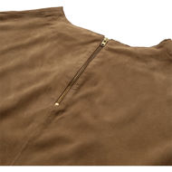 Depeche Kjole Sandra