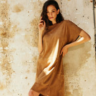 Depeche Kjole Sandra