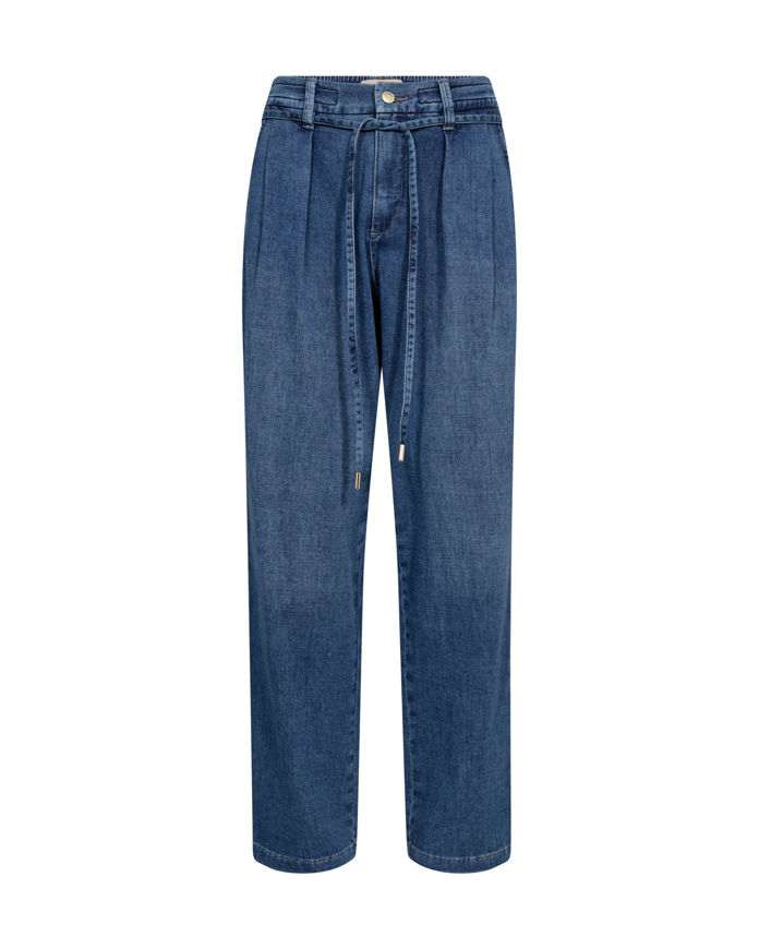 Mos Mosh Jeans Crispy