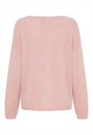 BTF Pullover Cashmere