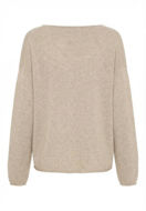 BTF Pullover Cashmere