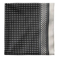 Co Couture Tørklæde Sisu