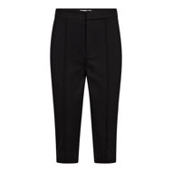 Co Couture Bukser Catja