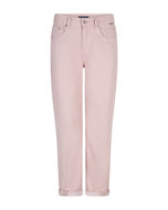 Red Button Jeans Caitlina