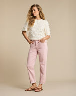 Red Button Jeans Caitlina