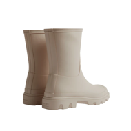 Hunter Gummistøvler Short