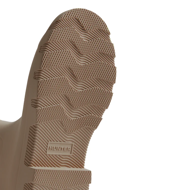 Hunter Gummistøvler Short