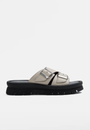 Bukel Sandal Evita