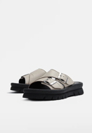 Bukel Sandal Evita