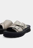 Bukel Sandal Evita