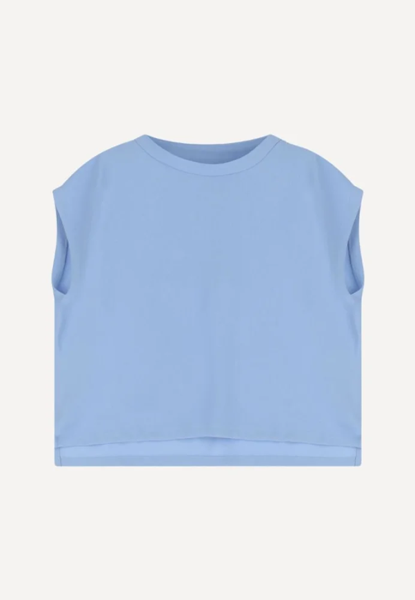 Imperial Bluse M999001 1V