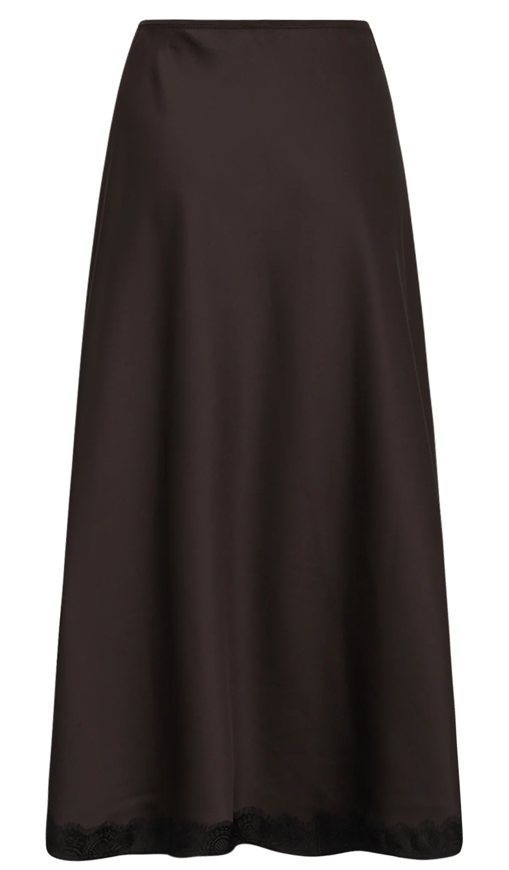 Gossia Nederdel Meri