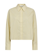 CPH Muse Skjorte Blaire