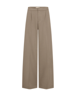 CPH Muse Bukser Tailor