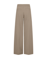 CPH Muse Bukser Tailor