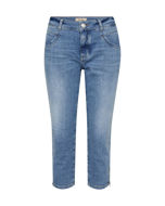Mos Mosh Jeans Naomi