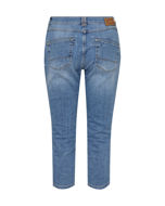 Mos Mosh Jeans Naomi