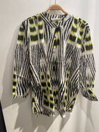 Rabens Skjorte Sibyl