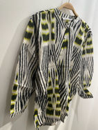 Rabens Skjorte Sibyl