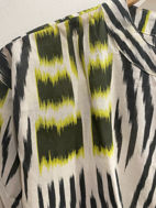 Rabens Skjorte Sibyl