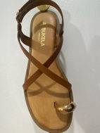Bukela Sandal Ella