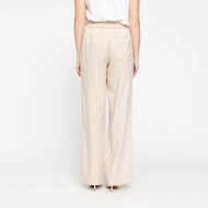 Five Units Bukser Linea