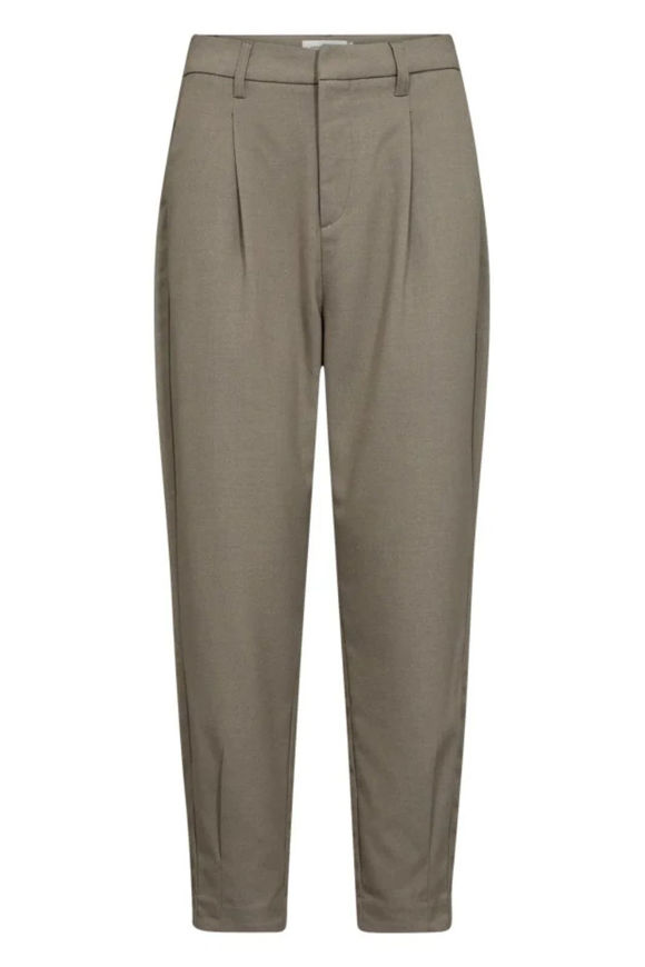 CPH Muse Bukser Tailor