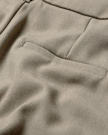 CPH Muse Bukser Tailor