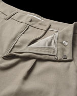 CPH Muse Bukser Tailor