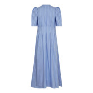 Co Coutur Kjole Teran