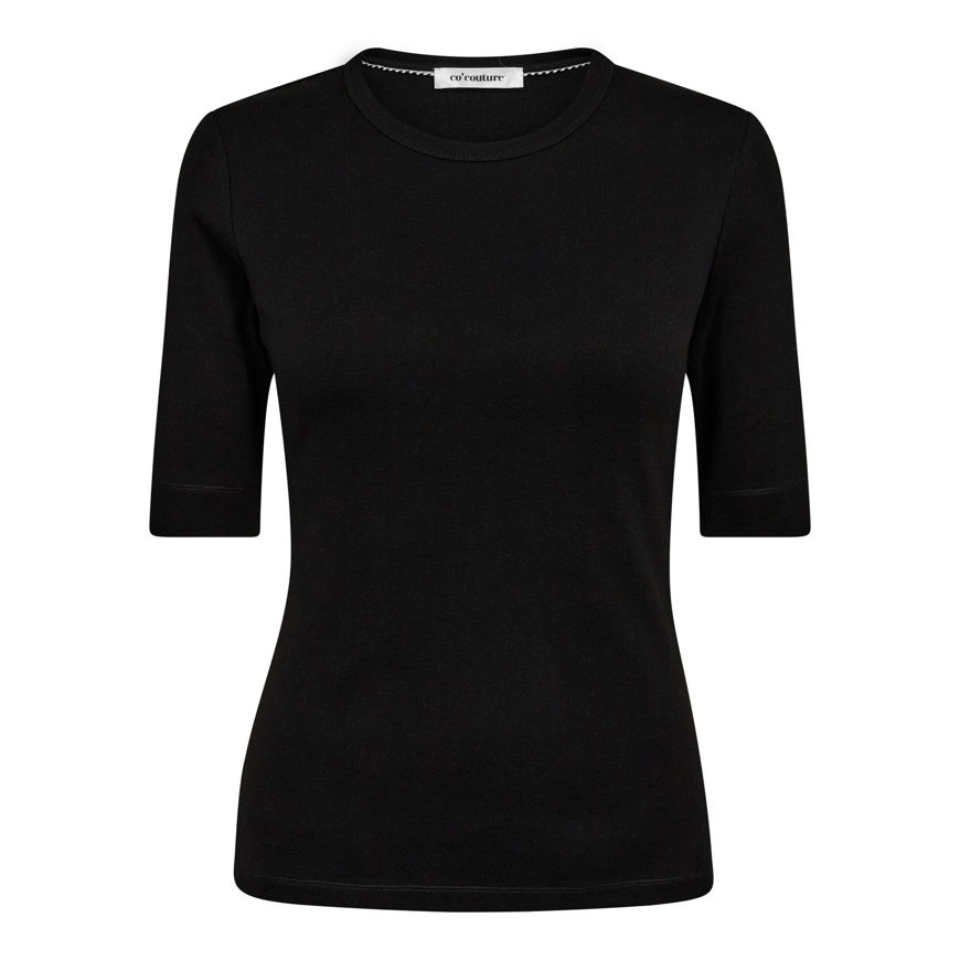 Co Couture T-Shirt Granny