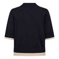 Co Couture Cardigan Lue