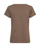 Mos Mosh T-Shirt Zibba