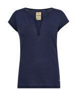 Mos Mosh T-Shirt Troy