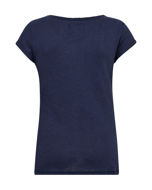 Mos Mosh T-Shirt Troy