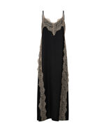 Mos Mosh Kjole Annie