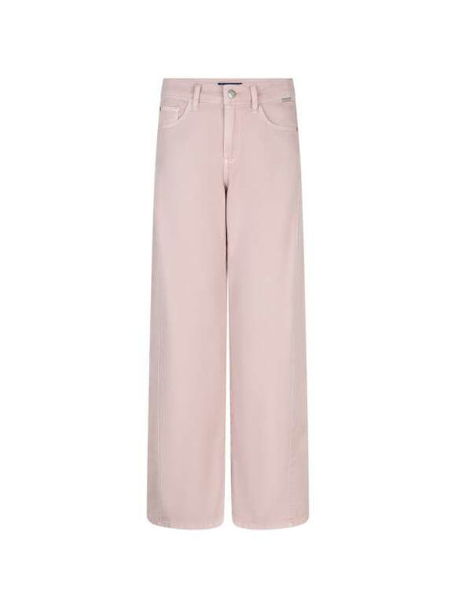 Red Button Jeans Claudette