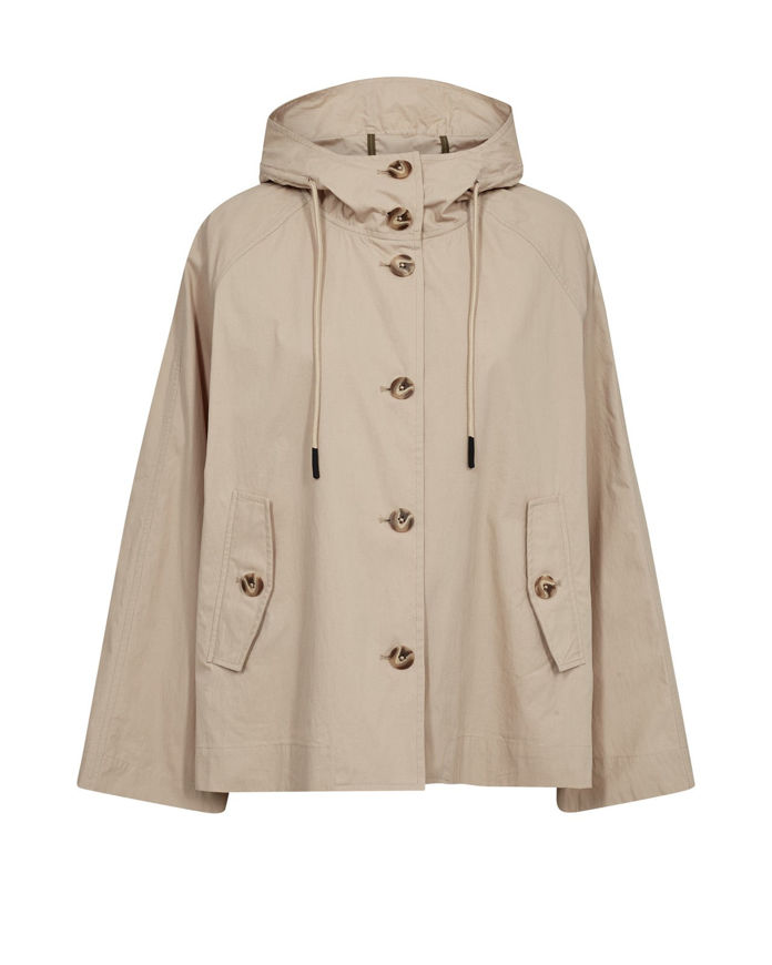 Mos Mosh Jakke Sheena