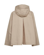 Mos Mosh Jakke Sheena