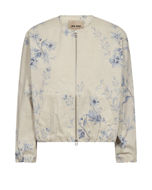 Mos Mosh Jakke Ellish